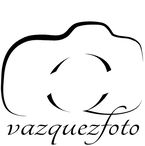 V&aacute;zquez Photography